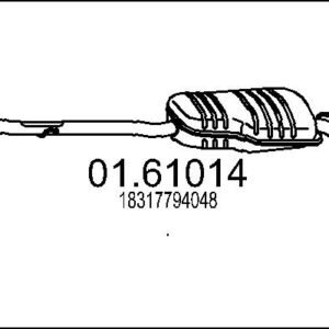 Mts  01.61014