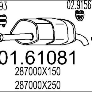 Mts  01.61081