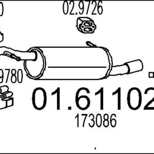 Mts  01.61102