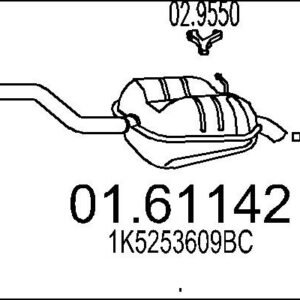Mts  01.61142