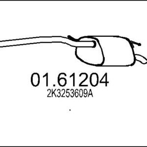 Mts  01.61204