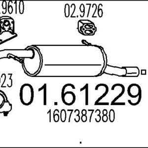 Mts  01.61229
