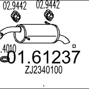 Mts  01.61237