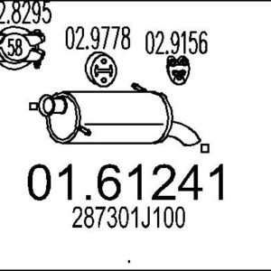 Mts  01.61241