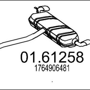 Mts  01.61258