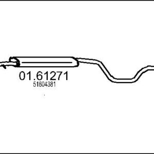 Mts  01.61271