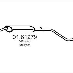 Mts  01.61279