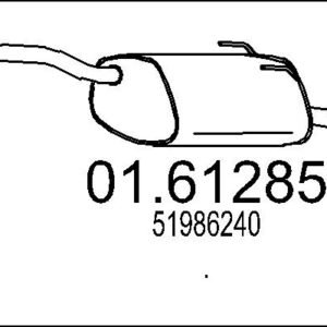 Mts  01.61285