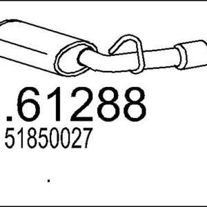Mts  01.61288