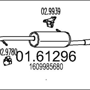 Mts  01.61296