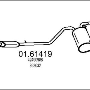 Mts  01.61419