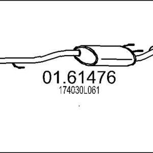 Mts  01.61476