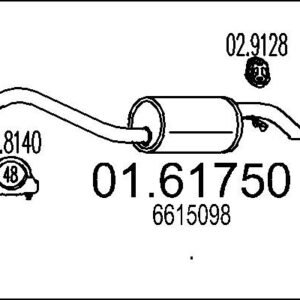 Mts  01.61750