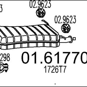 Mts  01.61770