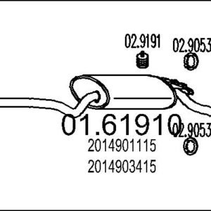 Mts  01.61910