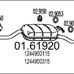 Mts  01.61920