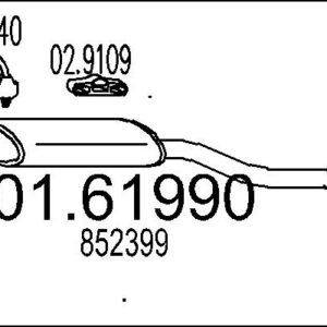 Mts  01.61990