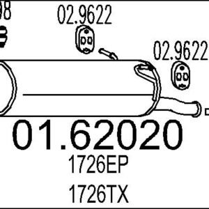 Mts  01.62020