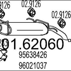 Mts  01.62060