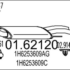 Mts  01.62120