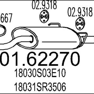 Mts  01.62270