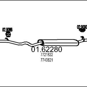 Mts  01.62280