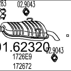 Mts  01.62320