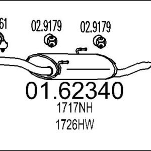 Mts  01.62340