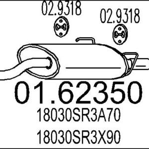 Mts  01.62350