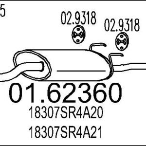 Mts  01.62360