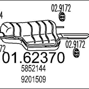 Mts  01.62370