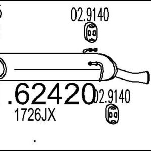 Mts  01.62420