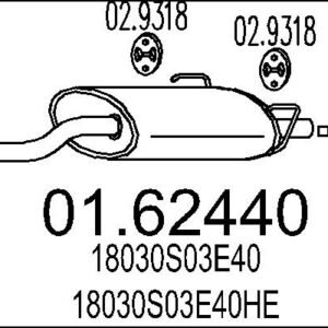 Mts  01.62440