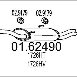 Mts  01.62490