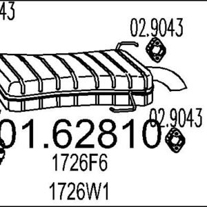 Mts  01.62810