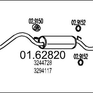 Mts  01.62820