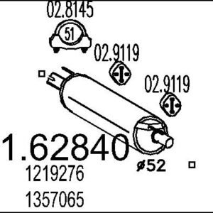 Mts  01.62840