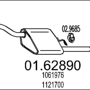 Mts  01.62890