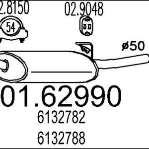 Mts  01.62990