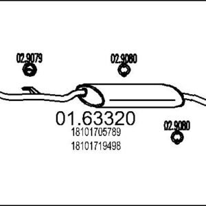 Mts  01.63320