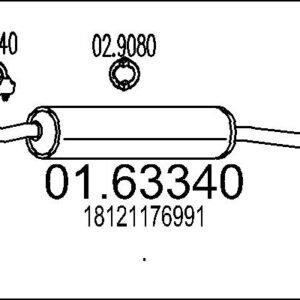 Mts  01.63340