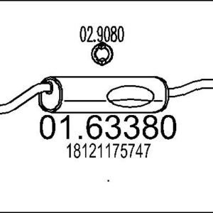 Mts  01.63380