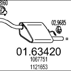 Mts  01.63420