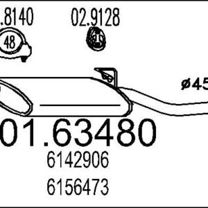 Mts  01.63480