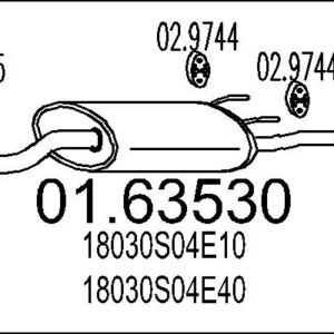 Mts  01.63530
