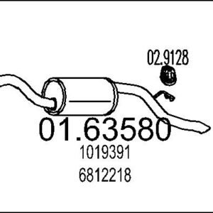 Mts  01.63580