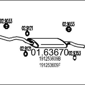 Mts  01.63670
