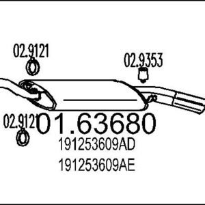 Mts  01.63680