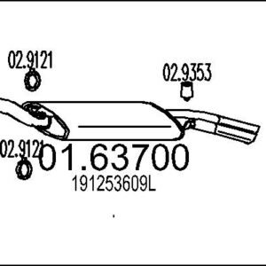 Mts  01.63700