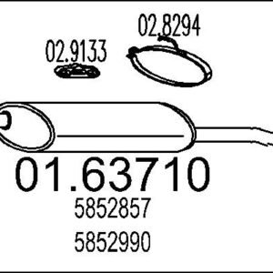 Mts  01.63710
